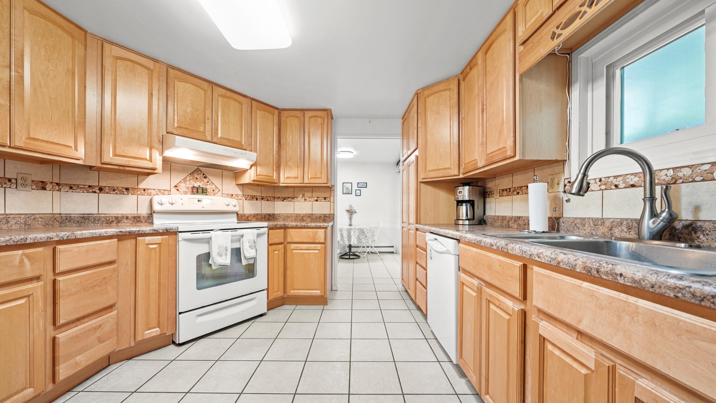 3402 G Road Clifton, CO 81520 - Photo 9 of 38