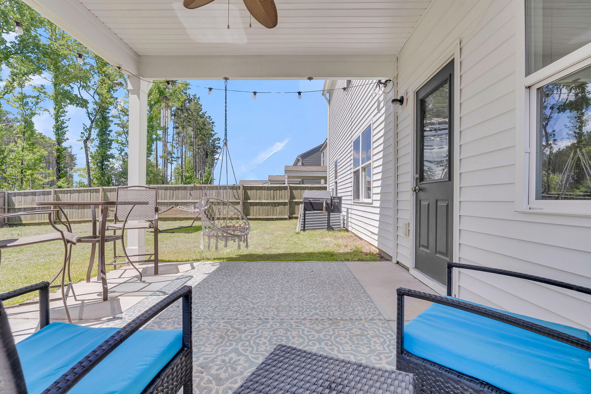 230 Hayworth Road Summerville, SC 29486 - Photo 47 of 55