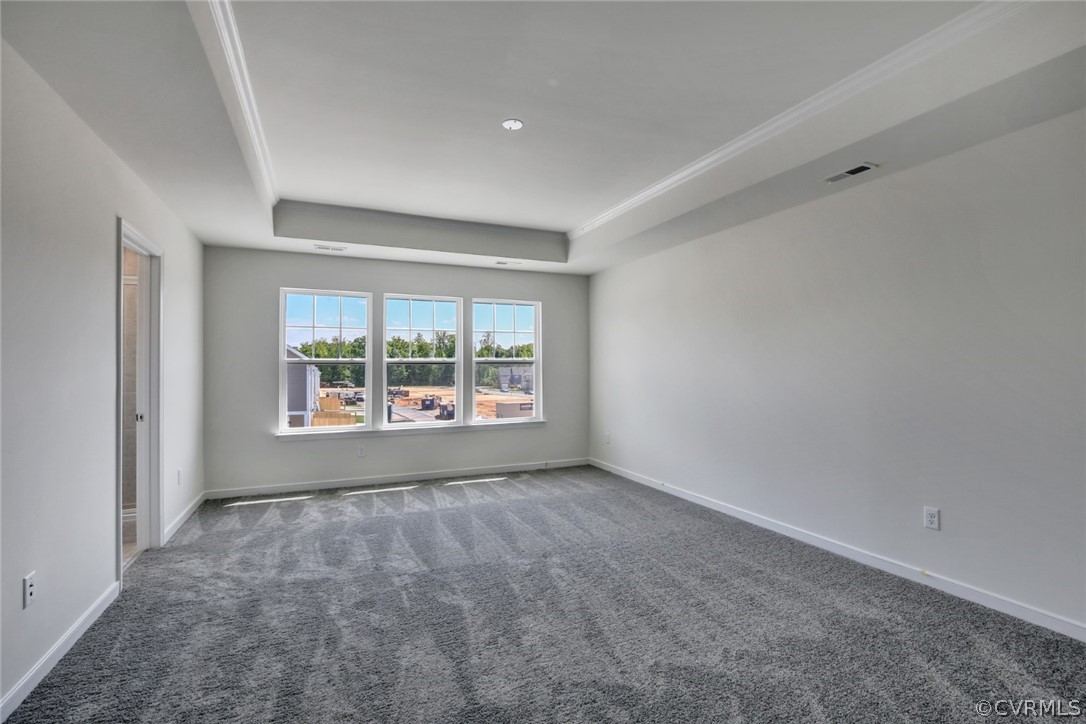 7849 Old Guild Road North Chesterfield, VA 23237 - Photo 13 of 41 Gallery Image 13