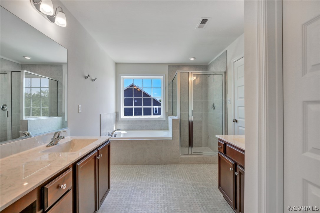 7849 Old Guild Road North Chesterfield, VA 23237 - Photo 15 of 41 Gallery Image 15