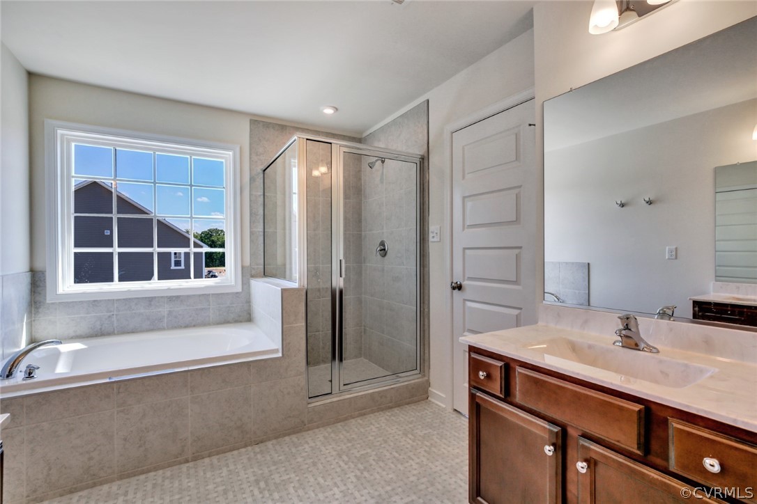 7849 Old Guild Road North Chesterfield, VA 23237 - Photo 17 of 41 Gallery Image 17