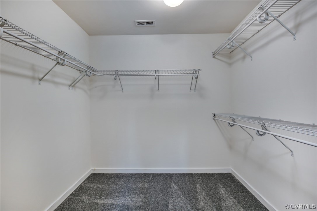 7849 Old Guild Road North Chesterfield, VA 23237 - Photo 18 of 41 Gallery Image 18