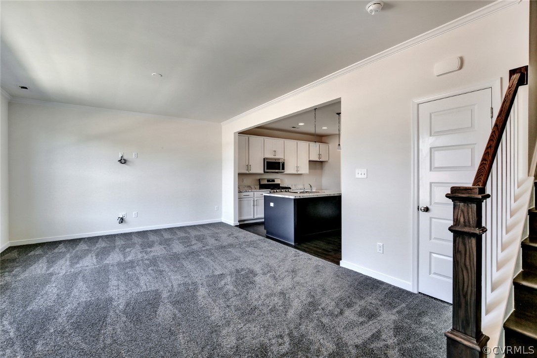 7849 Old Guild Road North Chesterfield, VA 23237 - Photo 2 of 41 Gallery Image 2