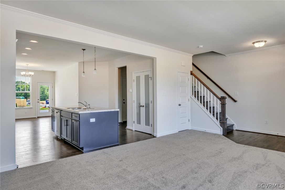 7849 Old Guild Road North Chesterfield, VA 23237 - Photo 4 of 41 Gallery Image 4