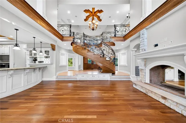 $18,000 | 4609 Palos Verdes Drive North, Rolling Hills Estates, CA 90274