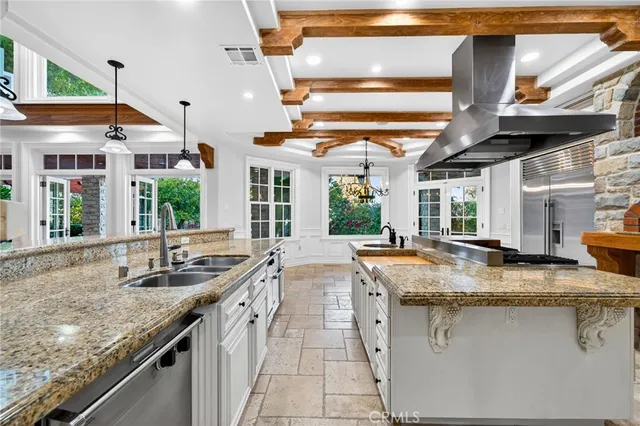 $18,000 | 4609 Palos Verdes Drive North, Rolling Hills Estates, CA 90274