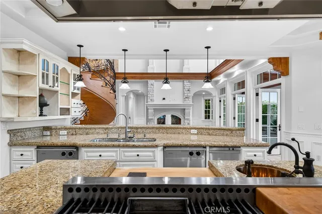 $18,000 | 4609 Palos Verdes Drive North, Rolling Hills Estates, CA 90274