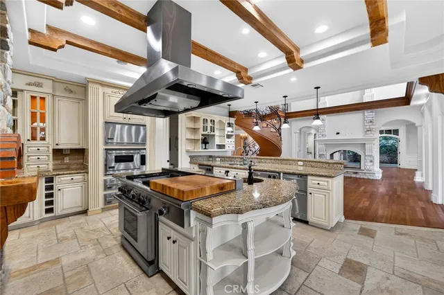 $18,000 | 4609 Palos Verdes Drive North, Rolling Hills Estates, CA 90274