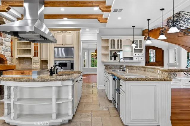 $18,000 | 4609 Palos Verdes Drive North, Rolling Hills Estates, CA 90274