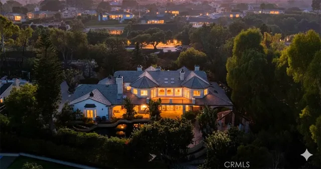 $18,000 | 4609 Palos Verdes Drive North, Rolling Hills Estates, CA 90274