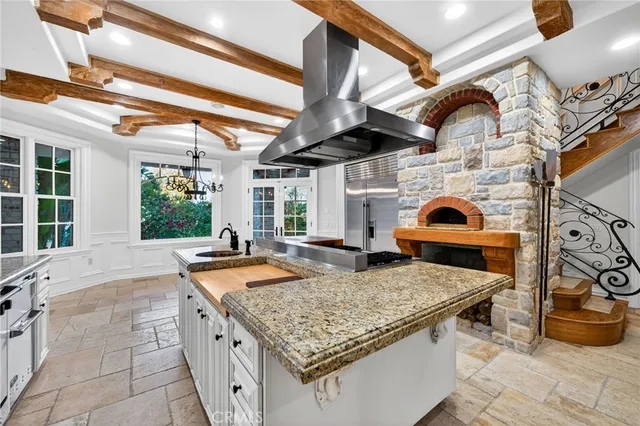 $18,000 | 4609 Palos Verdes Drive North, Rolling Hills Estates, CA 90274