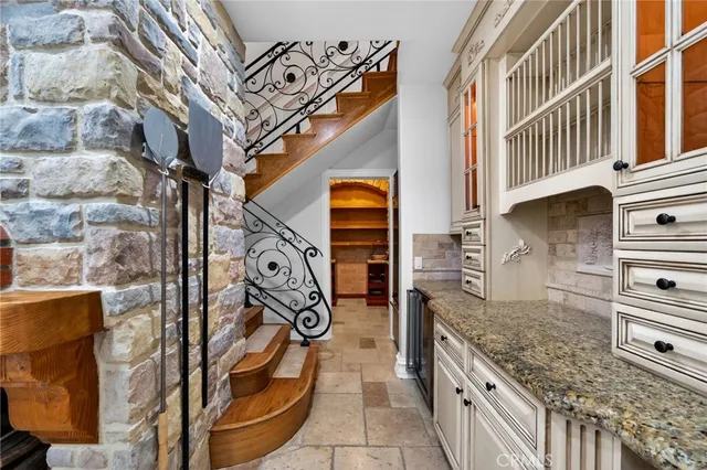 $18,000 | 4609 Palos Verdes Drive North, Rolling Hills Estates, CA 90274