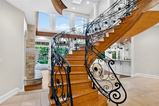 $18,000 | 4609 Palos Verdes Drive North, Rolling Hills Estates, CA 90274