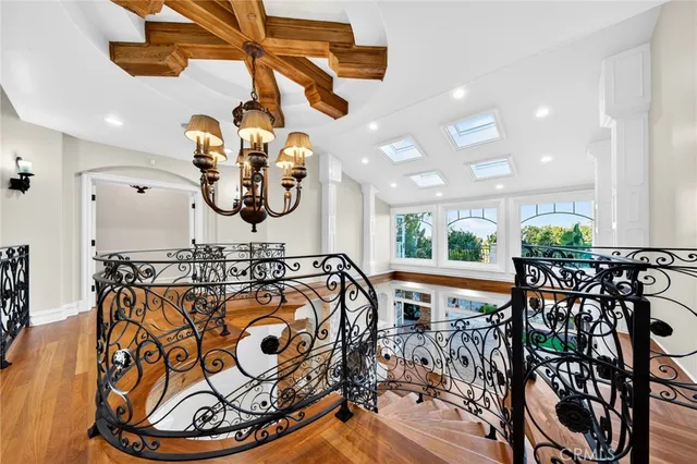 $18,000 | 4609 Palos Verdes Drive North, Rolling Hills Estates, CA 90274