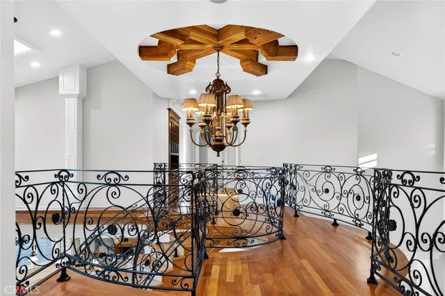 $18,000 | 4609 Palos Verdes Drive North, Rolling Hills Estates, CA 90274