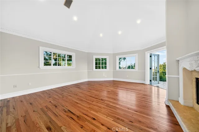 $18,000 | 4609 Palos Verdes Drive North, Rolling Hills Estates, CA 90274