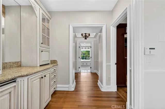 $18,000 | 4609 Palos Verdes Drive North, Rolling Hills Estates, CA 90274