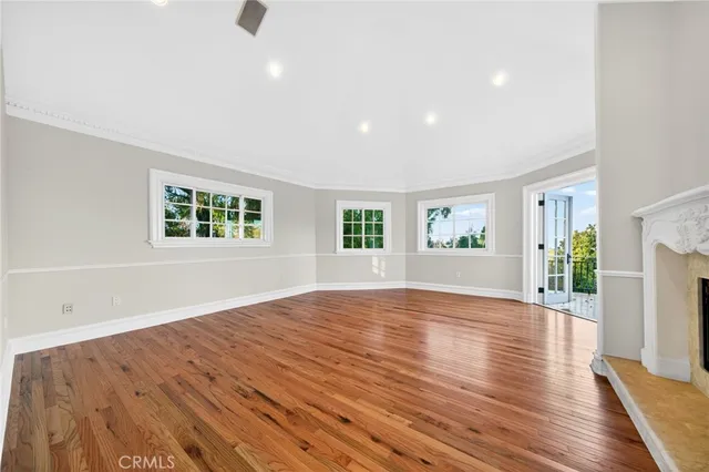 $18,000 | 4609 Palos Verdes Drive North, Rolling Hills Estates, CA 90274