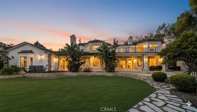 $18,000 | 4609 Palos Verdes Drive North, Rolling Hills Estates, CA 90274