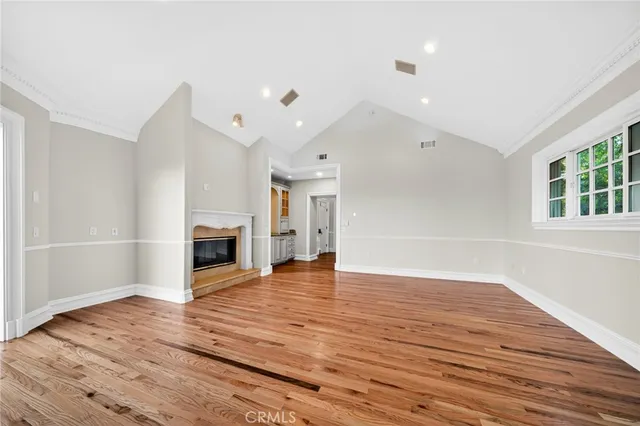 $18,000 | 4609 Palos Verdes Drive North, Rolling Hills Estates, CA 90274