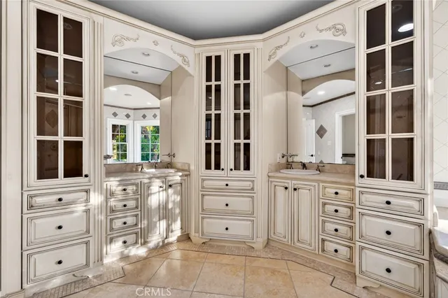 $18,000 | 4609 Palos Verdes Drive North, Rolling Hills Estates, CA 90274