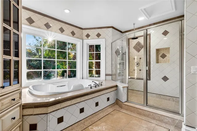 $18,000 | 4609 Palos Verdes Drive North, Rolling Hills Estates, CA 90274