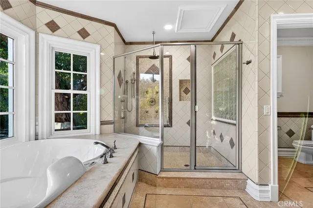 $18,000 | 4609 Palos Verdes Drive North, Rolling Hills Estates, CA 90274