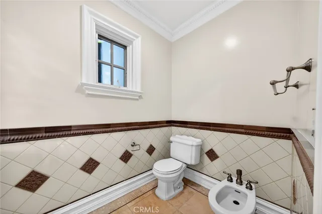 $18,000 | 4609 Palos Verdes Drive North, Rolling Hills Estates, CA 90274