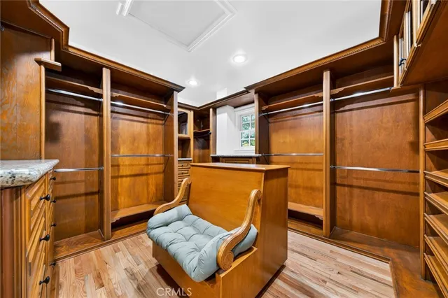 $18,000 | 4609 Palos Verdes Drive North, Rolling Hills Estates, CA 90274