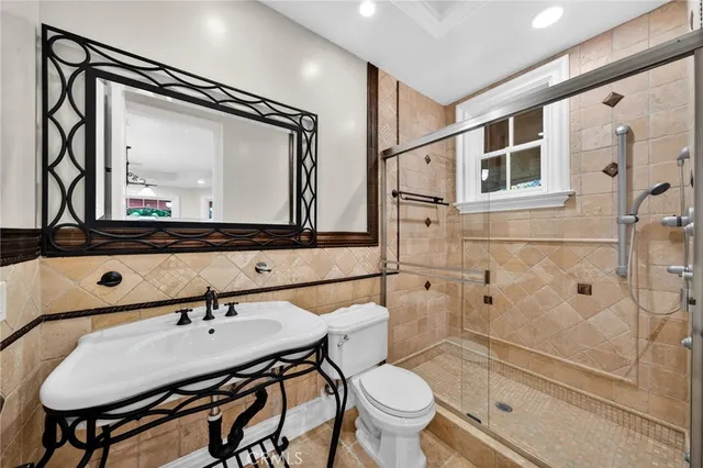 $18,000 | 4609 Palos Verdes Drive North, Rolling Hills Estates, CA 90274