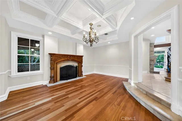 $18,000 | 4609 Palos Verdes Drive North, Rolling Hills Estates, CA 90274