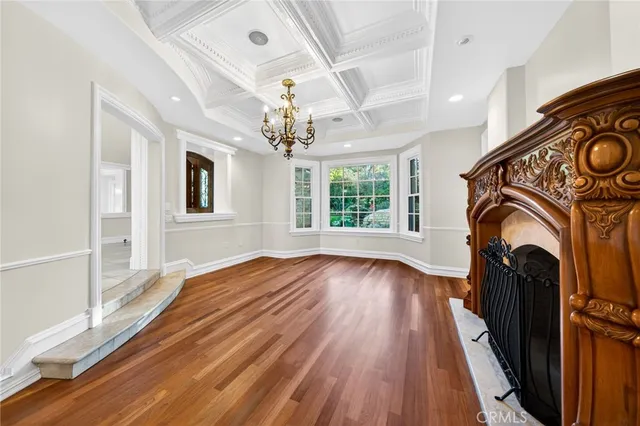 $18,000 | 4609 Palos Verdes Drive North, Rolling Hills Estates, CA 90274