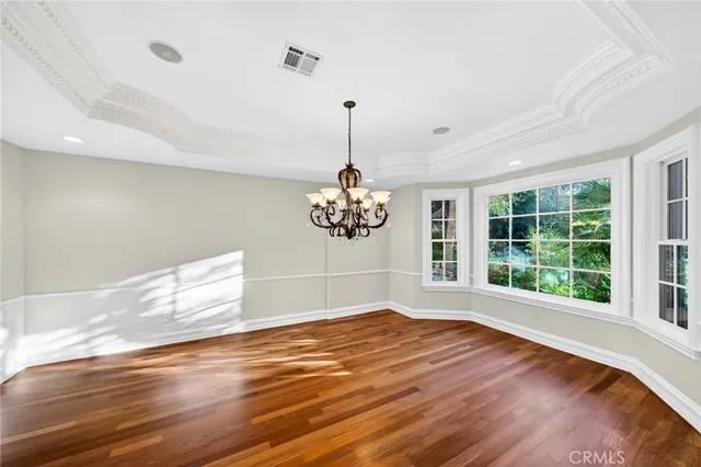 $18,000 | 4609 Palos Verdes Drive North, Rolling Hills Estates, CA 90274