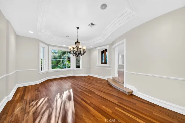 $18,000 | 4609 Palos Verdes Drive North, Rolling Hills Estates, CA 90274