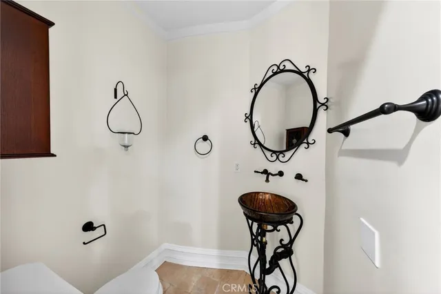 $18,000 | 4609 Palos Verdes Drive North, Rolling Hills Estates, CA 90274