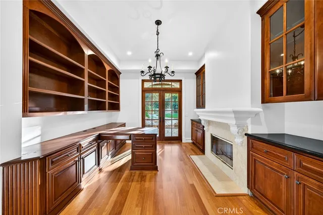 $18,000 | 4609 Palos Verdes Drive North, Rolling Hills Estates, CA 90274