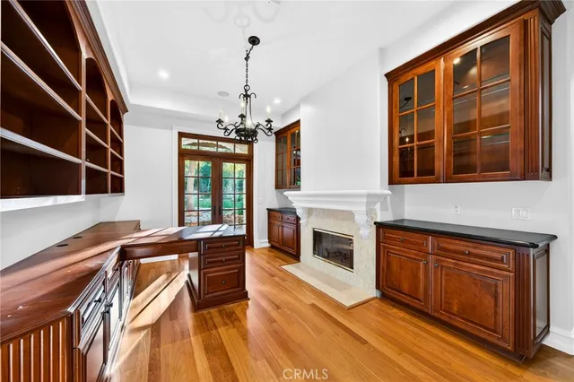 $18,000 | 4609 Palos Verdes Drive North, Rolling Hills Estates, CA 90274