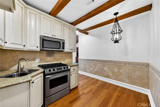 $18,000 | 4609 Palos Verdes Drive North, Rolling Hills Estates, CA 90274