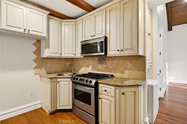 $18,000 | 4609 Palos Verdes Drive North, Rolling Hills Estates, CA 90274