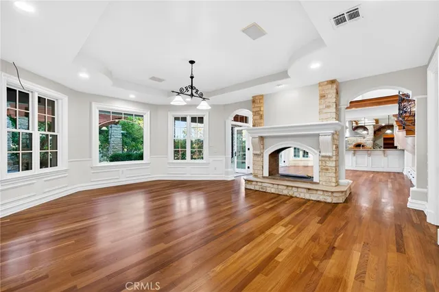 $18,000 | 4609 Palos Verdes Drive North, Rolling Hills Estates, CA 90274