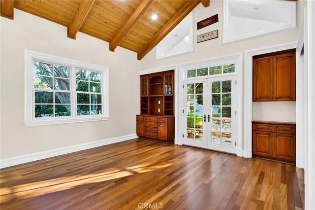 $18,000 | 4609 Palos Verdes Drive North, Rolling Hills Estates, CA 90274