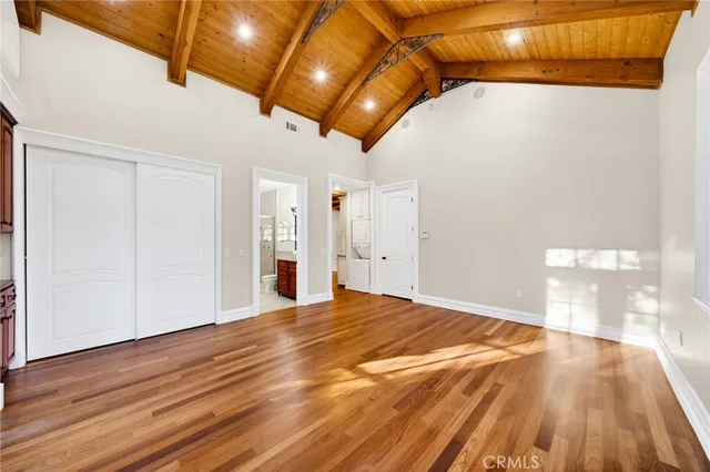 $18,000 | 4609 Palos Verdes Drive North, Rolling Hills Estates, CA 90274