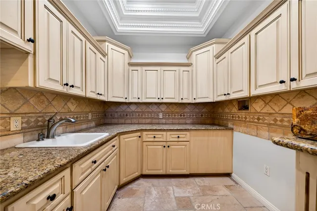 $18,000 | 4609 Palos Verdes Drive North, Rolling Hills Estates, CA 90274