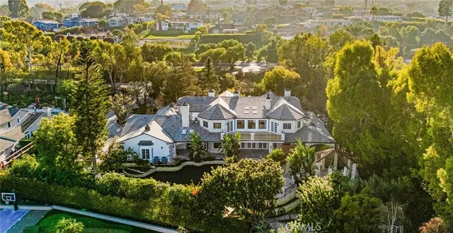 $18,000 | 4609 Palos Verdes Drive North, Rolling Hills Estates, CA 90274