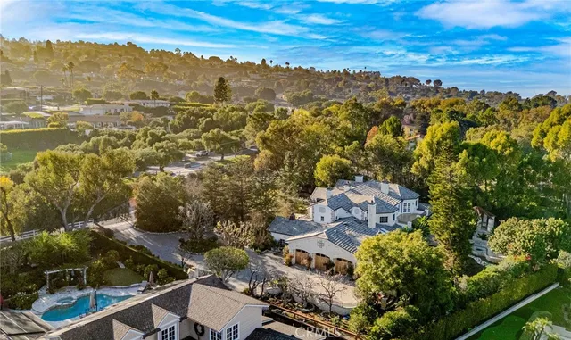 $18,000 | 4609 Palos Verdes Drive North, Rolling Hills Estates, CA 90274