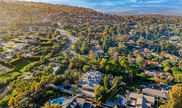 $18,000 | 4609 Palos Verdes Drive North, Rolling Hills Estates, CA 90274