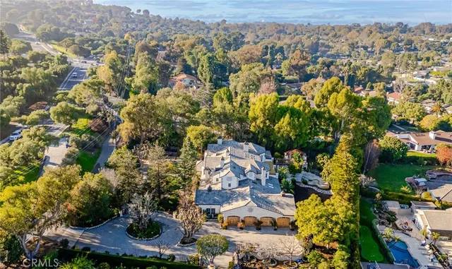 $18,000 | 4609 Palos Verdes Drive North, Rolling Hills Estates, CA 90274