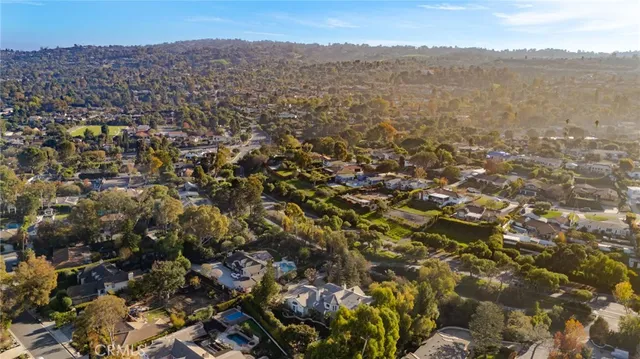 $18,000 | 4609 Palos Verdes Drive North, Rolling Hills Estates, CA 90274