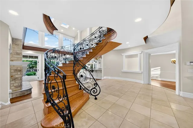 $18,000 | 4609 Palos Verdes Drive North, Rolling Hills Estates, CA 90274