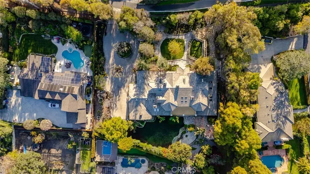 $18,000 | 4609 Palos Verdes Drive North, Rolling Hills Estates, CA 90274